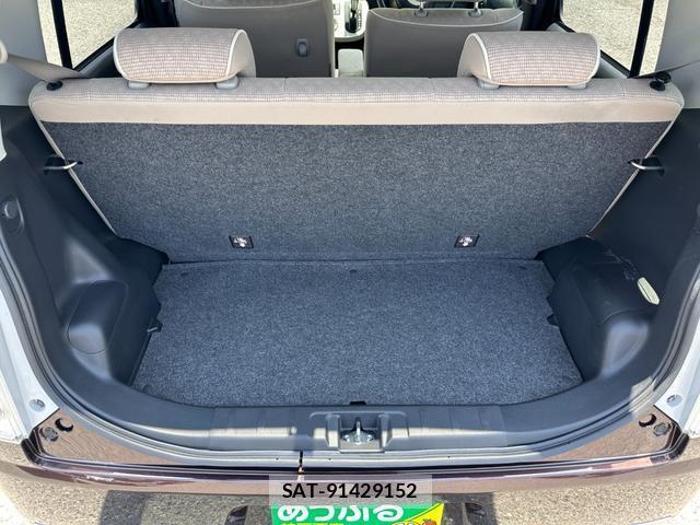 Daihatsu MIRA COCOA 2018-06 8329650-17