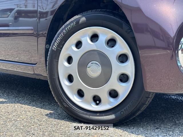 Daihatsu MIRA COCOA 2018-06 8329650-18