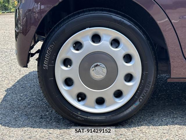 Daihatsu MIRA COCOA 2018-06 8329650-19