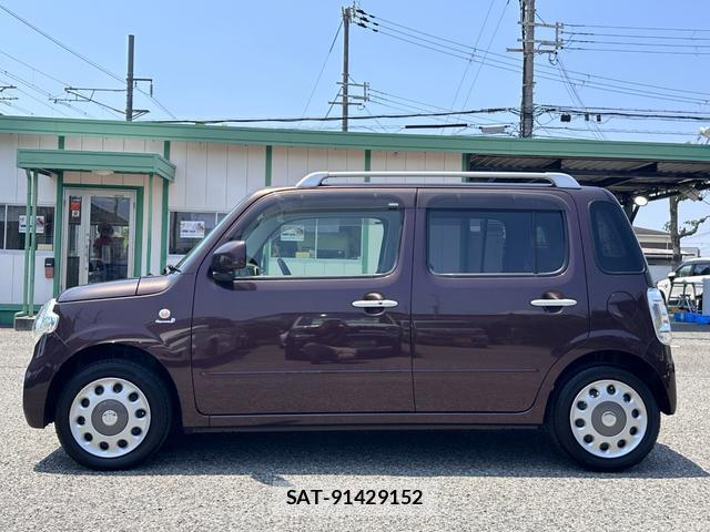 Daihatsu MIRA COCOA 2018-06 8329650-4