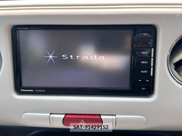 Daihatsu MIRA COCOA 2018-06 8329650-9