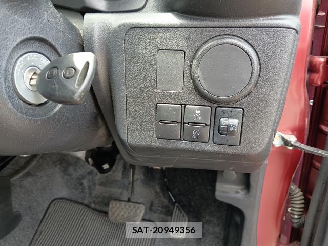 Daihatsu MIRA 2024-06 8327868-11