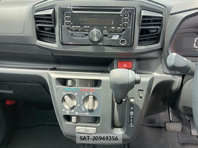 Daihatsu MIRA 2024-06 8327868-12