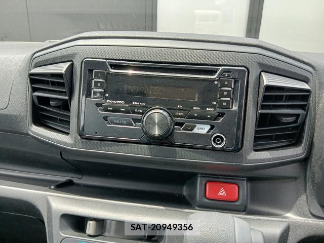 Daihatsu MIRA 2024-06 8327868-13