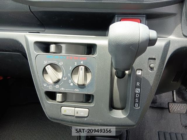 Daihatsu MIRA 2024-06 8327868-14