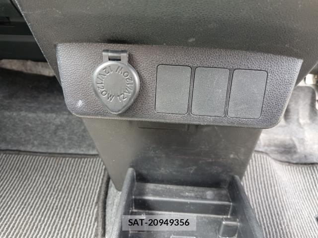 Daihatsu MIRA 2024-06 8327868-15