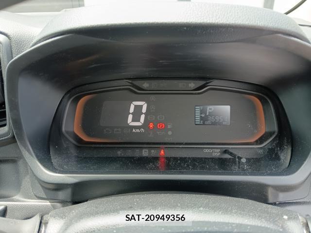 Daihatsu MIRA 2024-06 8327868-16