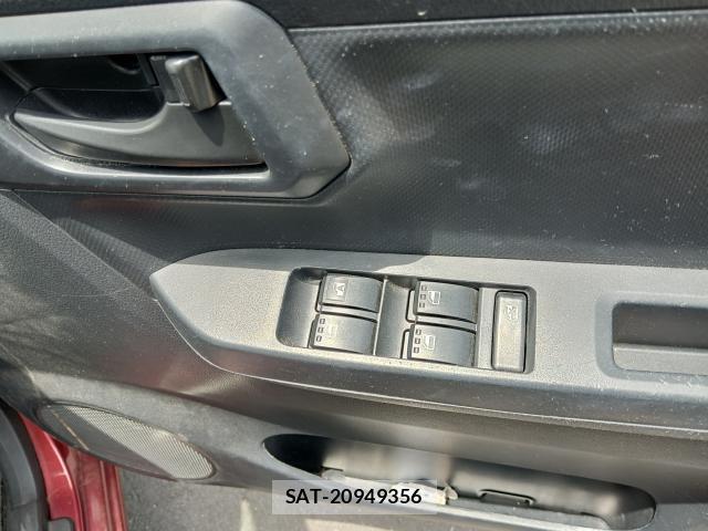 Daihatsu MIRA 2024-06 8327868-18