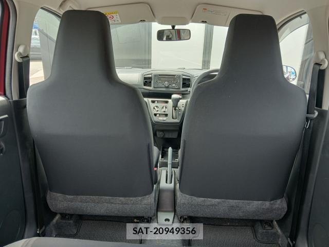 Daihatsu MIRA 2024-06 8327868-19