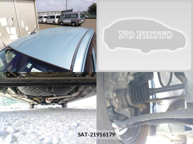 Daihatsu MIRA 2017-07 8328174-6