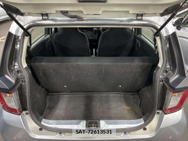 Daihatsu MIRA 2021-07 8328596-5