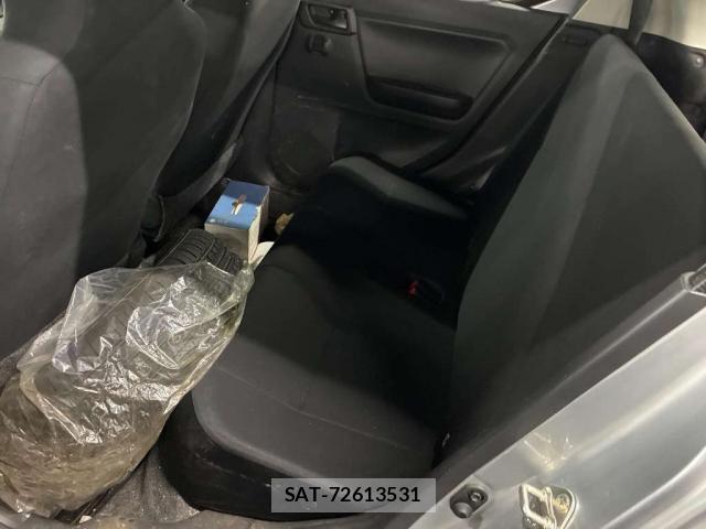 Daihatsu MIRA 2021-07 8328596-6