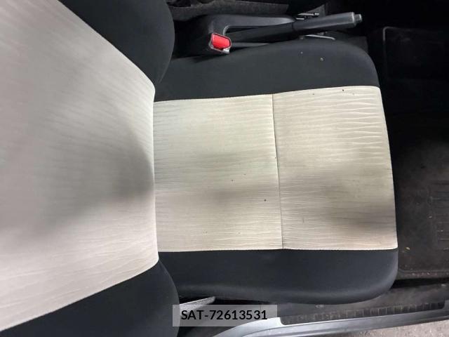Daihatsu MIRA 2021-07 8328596-7
