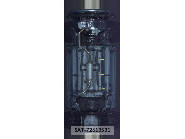 Daihatsu MIRA 2021-07 8328596-8