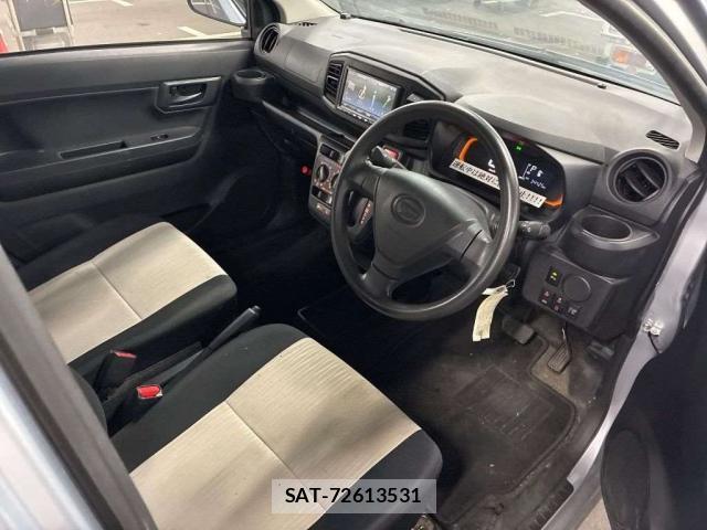 Daihatsu MIRA 2021-07 8328596-2