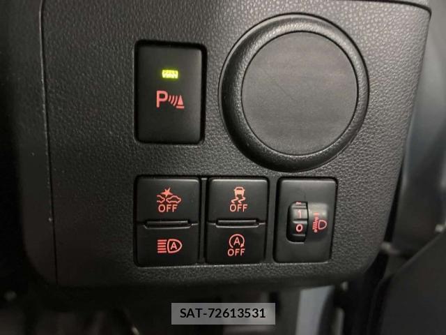 Daihatsu MIRA 2021-07 8328596-3