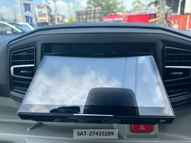 Daihatsu MIRA 2018-11 8328752-10