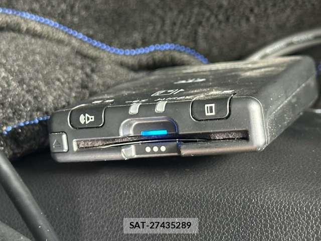 Daihatsu MIRA 2018-11 8328752-11