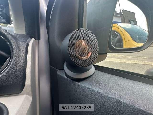 Daihatsu MIRA 2018-11 8328752-12