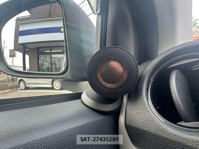 Daihatsu MIRA 2018-11 8328752-13