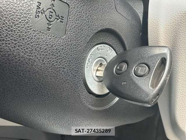 Daihatsu MIRA 2018-11 8328752-3