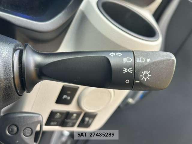 Daihatsu MIRA 2018-11 8328752-6
