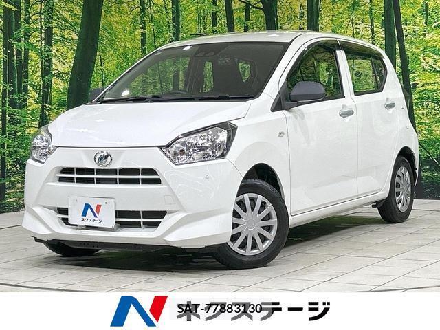 Daihatsu MIRA 2021-07 8329034-0
