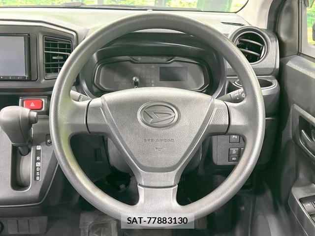Daihatsu MIRA 2021-07 8329034-10