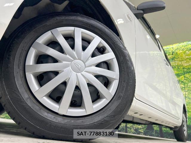 Daihatsu MIRA 2021-07 8329034-12