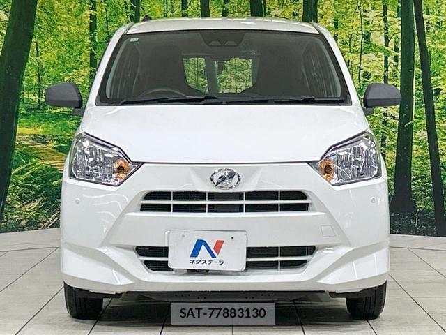 Daihatsu MIRA 2021-07 8329034-13