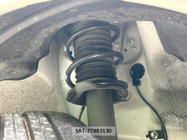 Daihatsu MIRA 2021-07 8329034-19
