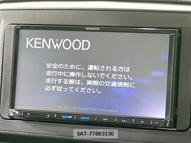 Daihatsu MIRA 2021-07 8329034-2