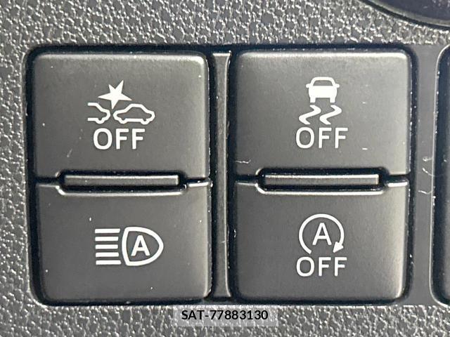 Daihatsu MIRA 2021-07 8329034-3