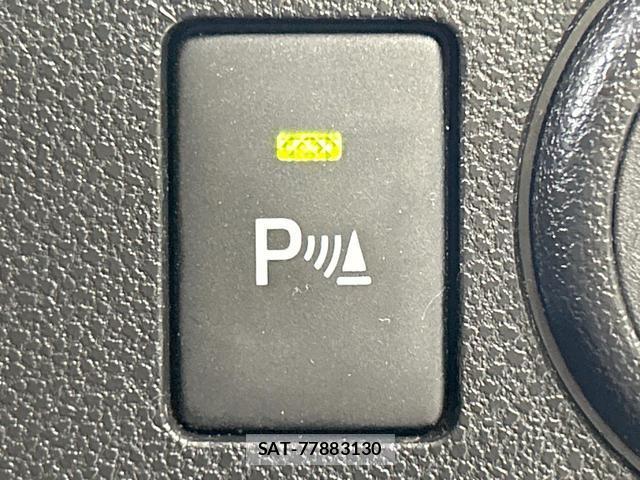 Daihatsu MIRA 2021-07 8329034-4