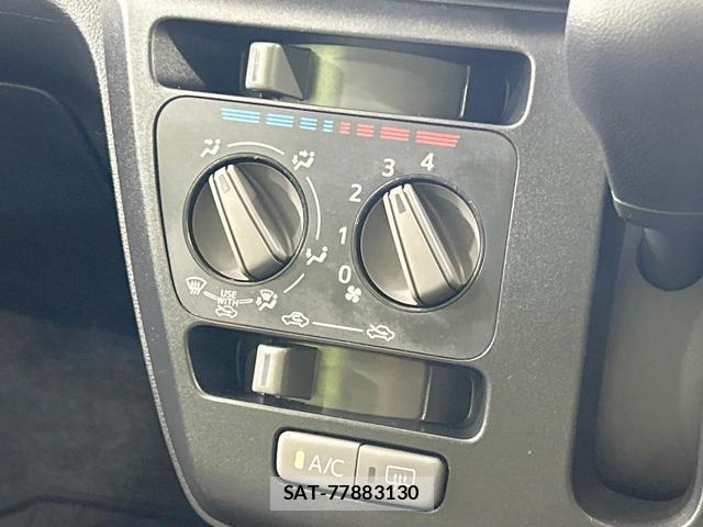 Daihatsu MIRA 2021-07 8329034-6
