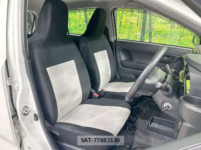 Daihatsu MIRA 2021-07 8329034-7
