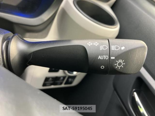 Daihatsu MIRA 2023-10 8329602-14