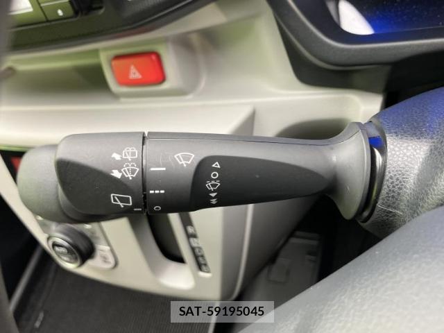 Daihatsu MIRA 2023-10 8329602-15