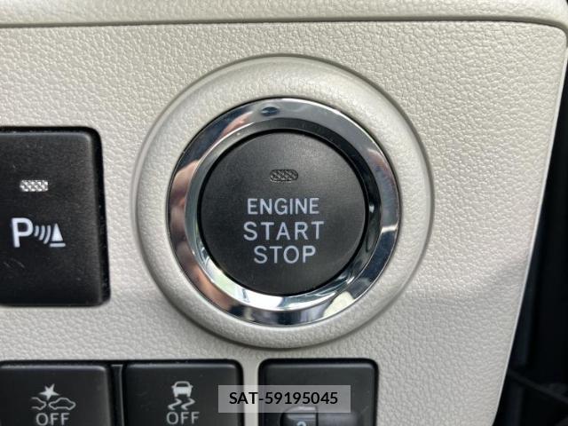 Daihatsu MIRA 2023-10 8329602-16