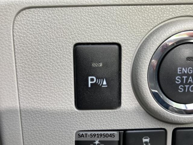 Daihatsu MIRA 2023-10 8329602-17
