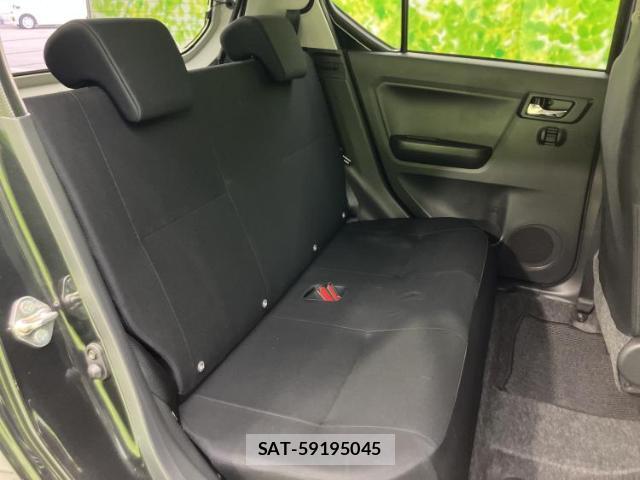Daihatsu MIRA 2023-10 8329602-5