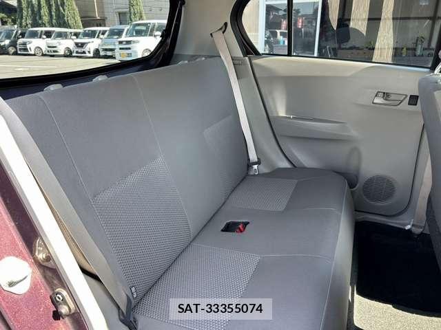 Daihatsu MIRA 2015-09 8329806-13