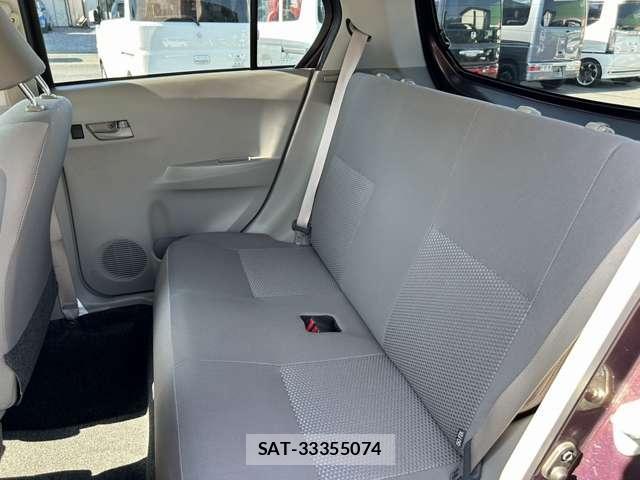 Daihatsu MIRA 2015-09 8329806-14