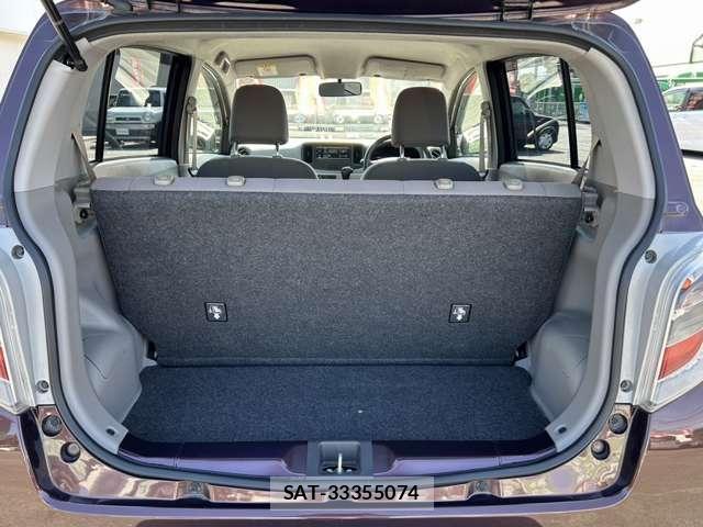 Daihatsu MIRA 2015-09 8329806-15