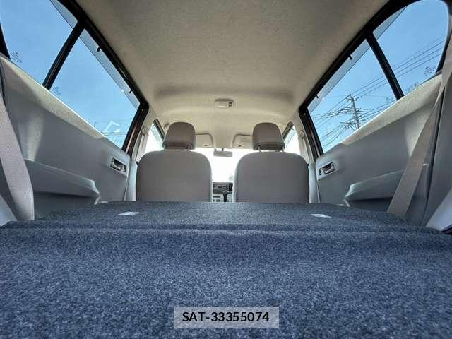 Daihatsu MIRA 2015-09 8329806-16