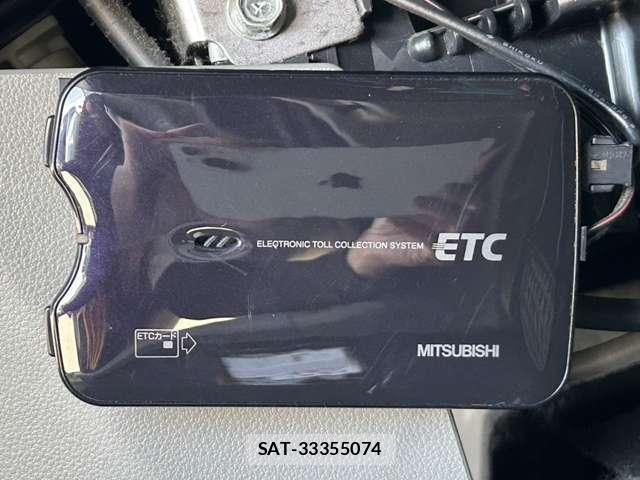Daihatsu MIRA 2015-09 8329806-8