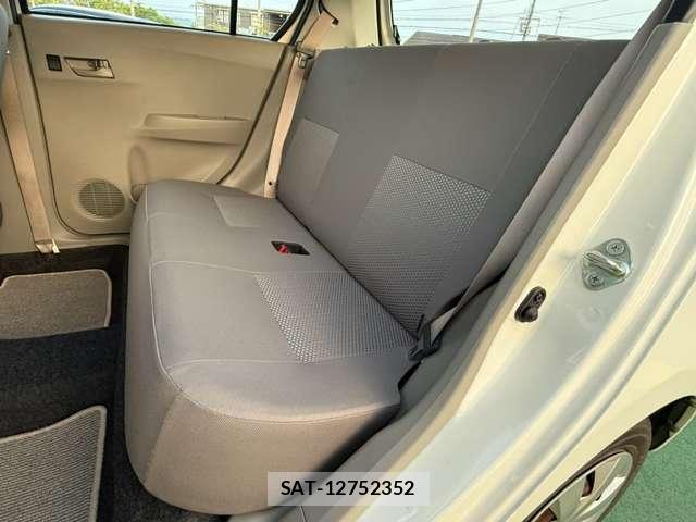 Daihatsu MIRA 2015-10 8329921-12