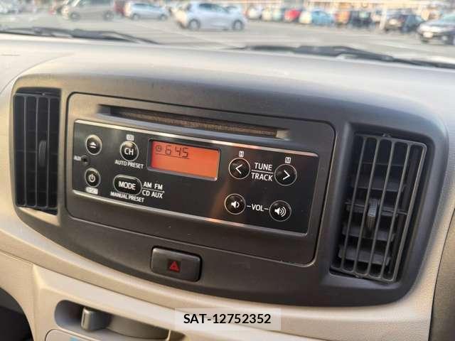 Daihatsu MIRA 2015-10 8329921-13
