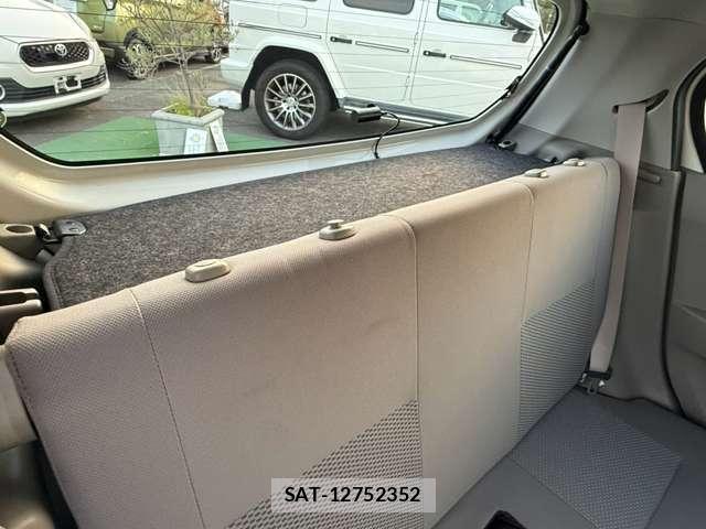 Daihatsu MIRA 2015-10 8329921-14