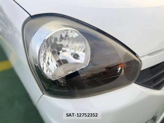Daihatsu MIRA 2015-10 8329921-15